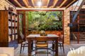 Property photo of 35 Bolton Place Fremantle WA 6160