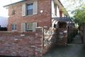 Property photo of 1/247 McKean Street Fitzroy North VIC 3068