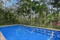 Property photo of 34 Forest Road Cashmere QLD 4500