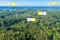 Property photo of 34 Forest Road Cashmere QLD 4500