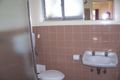 Property photo of 5/15 Arnott Street Ormond VIC 3204