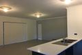 Property photo of 112A Gabriel Street Cloverdale WA 6105