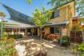 Property photo of 2 Delamere Lane Beaconsfield WA 6162