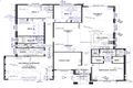 Property photo of 1 Emmet Parkway Canning Vale WA 6155
