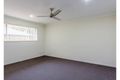 Property photo of 8 Clermont Street Holmview QLD 4207