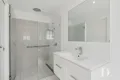 Property photo of 5 Helmsman Close Safety Beach NSW 2456
