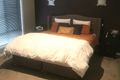 Property photo of 38 Bowman Drive Mornington VIC 3931