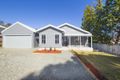 Property photo of 82A Catherine Street Cessnock NSW 2325