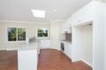Property photo of 82A Catherine Street Cessnock NSW 2325