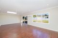 Property photo of 82A Catherine Street Cessnock NSW 2325