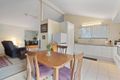 Property photo of 10 Maibry Street Wishart QLD 4122