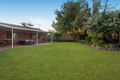 Property photo of 10 Maibry Street Wishart QLD 4122
