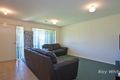 Property photo of 4 Howqua Place Pakenham VIC 3810