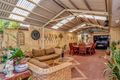 Property photo of 29 Carina Circle Halls Head WA 6210