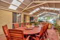 Property photo of 29 Carina Circle Halls Head WA 6210