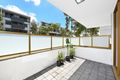 Property photo of 314/91 Shoreline Drive Rhodes NSW 2138