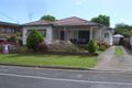 Property photo of 21 Moses Street Windsor NSW 2756