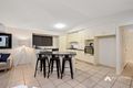 Property photo of 8 Habitat Place Drewvale QLD 4116