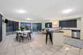 Property photo of 8 Habitat Place Drewvale QLD 4116