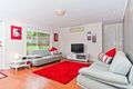 Property photo of 26 Jennie Cox Close Erina NSW 2250