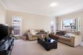 Property photo of 22 Taormina Street Greenvale VIC 3059