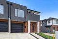 Property photo of 4C Sylvanwood Crescent Narre Warren VIC 3805