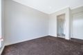 Property photo of 4C Sylvanwood Crescent Narre Warren VIC 3805