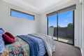 Property photo of 4C Sylvanwood Crescent Narre Warren VIC 3805