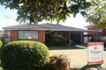 Property photo of 39A Sydney Street St Marys NSW 2760
