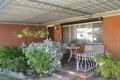 Property photo of 39A Sydney Street St Marys NSW 2760