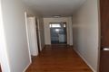Property photo of 39A Sydney Street St Marys NSW 2760