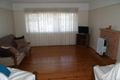 Property photo of 39A Sydney Street St Marys NSW 2760