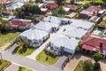 Property photo of 25A Coolham Way Balga WA 6061