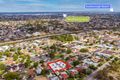 Property photo of 25A Coolham Way Balga WA 6061