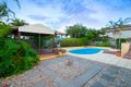 Property photo of 2 Sirocco Court Ormiston QLD 4160