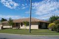 Property photo of 2 Pericles Court Rockingham WA 6168