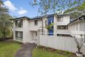 Property photo of 81 Appletree Drive Cherrybrook NSW 2126