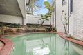 Property photo of 81 Appletree Drive Cherrybrook NSW 2126