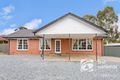 Property photo of 14 Barbara Street Salisbury East SA 5109