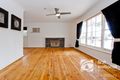 Property photo of 14 Barbara Street Salisbury East SA 5109
