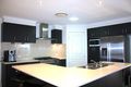 Property photo of 79 High Street Blackstone QLD 4304