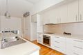 Property photo of 12 Boardrider Crescent Mount Coolum QLD 4573