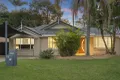 Property photo of 62 Timaru Crescent Eight Mile Plains QLD 4113