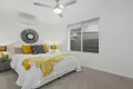 Property photo of 62 Timaru Crescent Eight Mile Plains QLD 4113