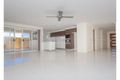 Property photo of 3 Killala Avenue Ballina NSW 2478