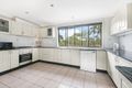 Property photo of 81 Appletree Drive Cherrybrook NSW 2126