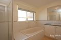 Property photo of 4 Howqua Place Pakenham VIC 3810