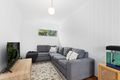 Property photo of 19/66-70 Maroubra Road Maroubra NSW 2035
