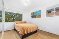 Property photo of 19/66-70 Maroubra Road Maroubra NSW 2035