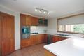 Property photo of 8 Binbrook Court Highton VIC 3216